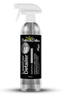 Buy Platinum Potions Leather Detailer in Australia. Quick, pH-neutral spray to clean, protect & maintain car leather with UV & anti-bacterial protection. Now available at MD Car Care. Fast Australia wide shipping.