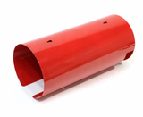 Buy Wall-Mounted Polishing Pad Holder in Australia. Keep pads organised, clean, and easy to access. Fits 3”, 5” & 6” pads. Ideal for pro & home detailers. Now available at MD Car Care. Fast Australia wide shipping.