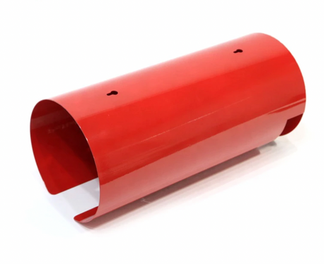 Buy Wall-Mounted Polishing Pad Holder in Australia. Keep pads organised, clean, and easy to access. Fits 3”, 5” & 6” pads. Ideal for pro & home detailers. Now available at MD Car Care. Fast Australia wide shipping.