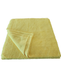 Shop 400GSM edgeless dual-pile microfibre towels for polishing & detailing. Lint-free, scratch-free & ultra-soft. Available in 1, 10, 100 packs. Now available at MD Car Care. Fast Australia wide shipping.
