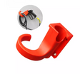 Buy Pressure Washer Gun & Hose Holder in Australia. Heavy-duty wall mount keeps your tools tidy, protected, and ready to use. Ideal for garages & workshops. Now available at MD Car Care. Fast Australia wide shipping.