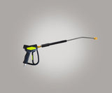 WashR Pro Hose Pack 13m