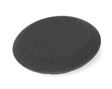 Closed Cell Foam - PureWax Applicator Pad | MD Car Care | Australia 