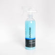 Waterless car wash spray. Clean, coat & shine without a hose. Safe on all paint, wraps & ceramic coatings. Ideal for apartments & water-restricted areas. Now available at MD Car Care. Fast Australia wide shipping.