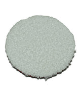 High-performance Purewax Medium Cut Microfibre Pads for DA polishers. Remove swirls & oxidation. Available 5.5" & 6.5" for professional car detailing Australia. Now available at MD Car Care. Fast Australia wide shipping.
