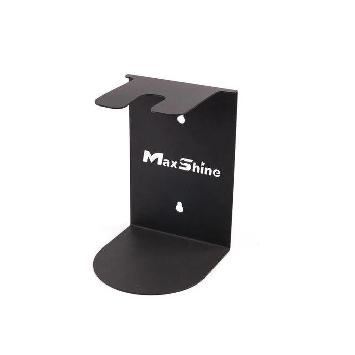 Maxshine Snow Master Foam Lance Holder