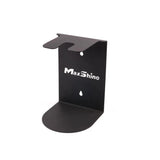 Maxshine Snow Master Foam Lance Holder