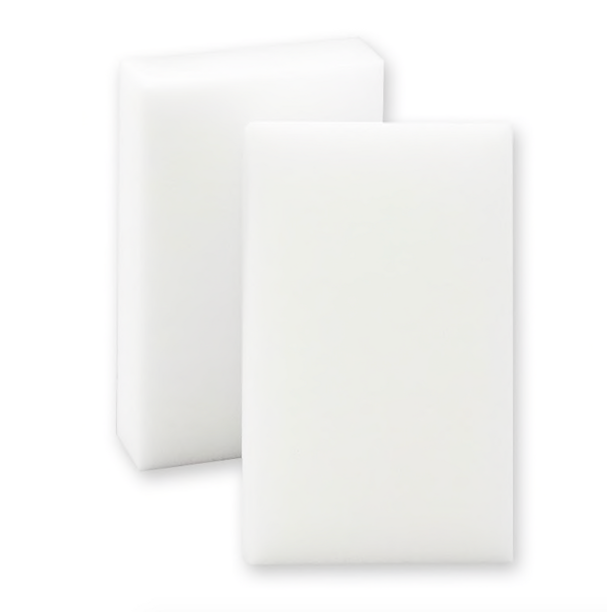 10x Magic Sponge Eraser