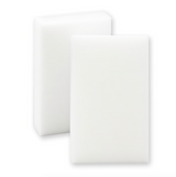 10x Magic Sponge Eraser