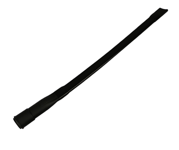 Long Flexible Nozzle Head for Vacuum Cleaner 32mm & 35mm