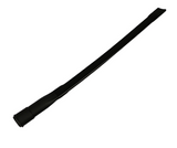 Long Flexible Nozzle Head for Vacuum Cleaner 32mm & 35mm