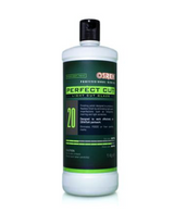 Osren Perfect Cut 20 1L - CLEARANCE