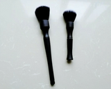 Detailing Brush Ultra Soft Set 2 PCS