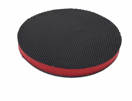MD Synthetic Clay Pad 150mm