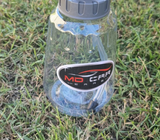Snow Foam Bottle Replacement 1L