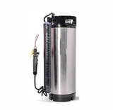Keg Spray Tank 9.5L