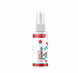 Gtechniuq C6 Matte Dash AB 100ml