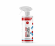 Gtechniq W6 Iron & Fallout Remover