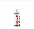 Gtechniq T2 Tyre Dressing 250ml