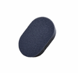 Tyre Shine Applicator Refill Sponge