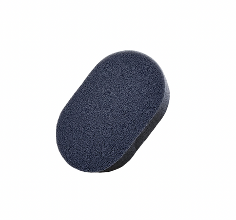 Tyre Shine Applicator Refill Sponge