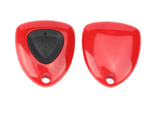 Tesla charger remote