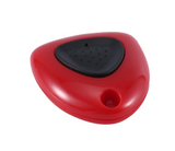 Tesla charger remote