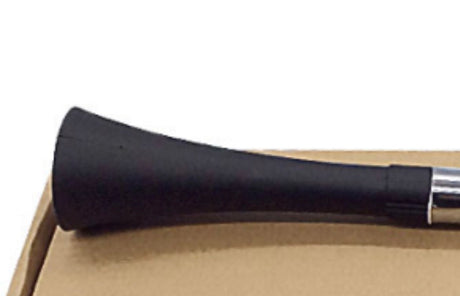 Spare Replacement Cone for Light Tornador Gun