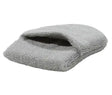 Applicator Mitt microfibre