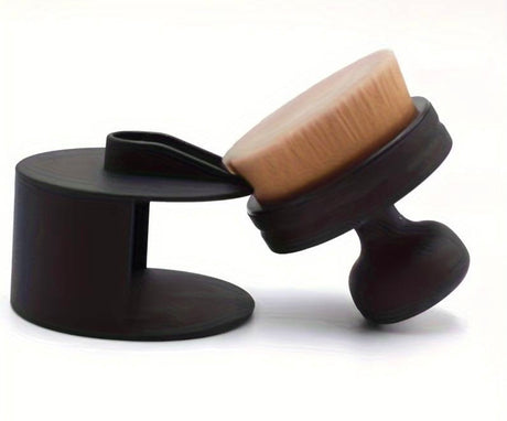 o! circle brush