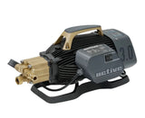 Active 3.0 Electric Pressure Washer