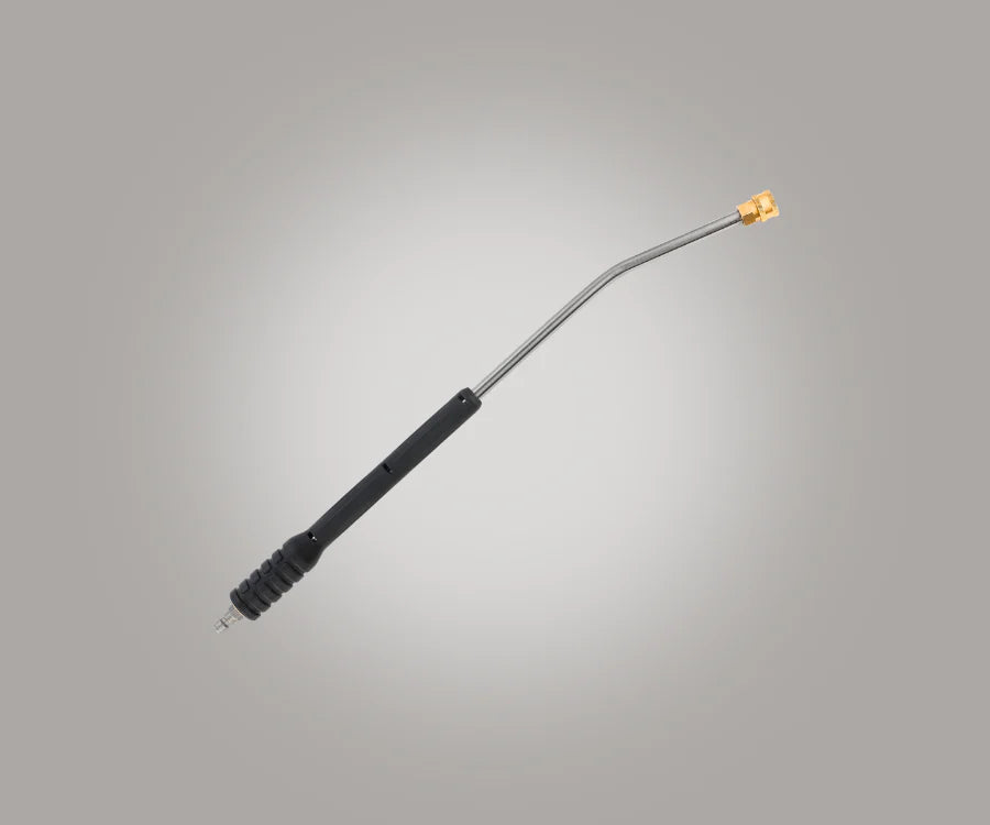 WashR Pro Hose Pack 13m