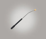 WashR Pro Hose Pack 13m