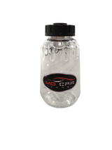 Snow Foam Cannon Lid 55mm | Replacement Cap