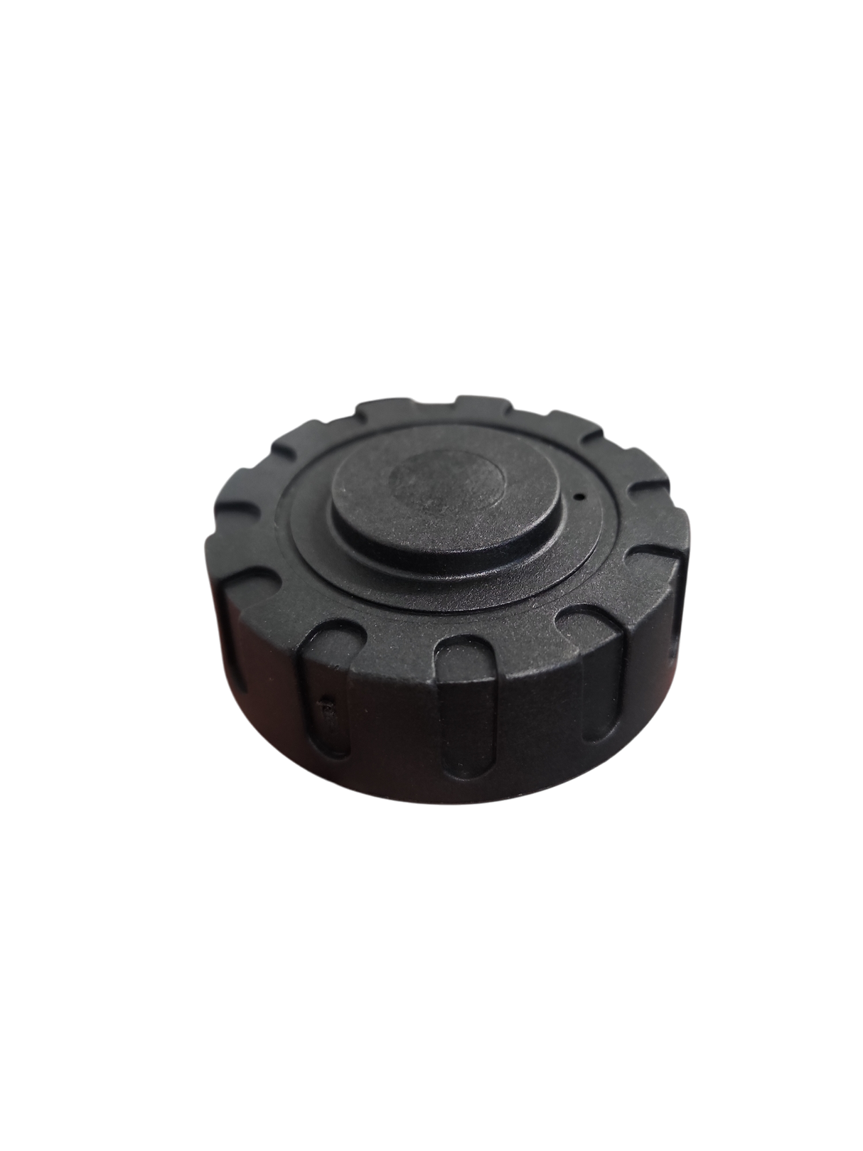 Snow Foam Cannon Lid 55mm | Replacement Cap