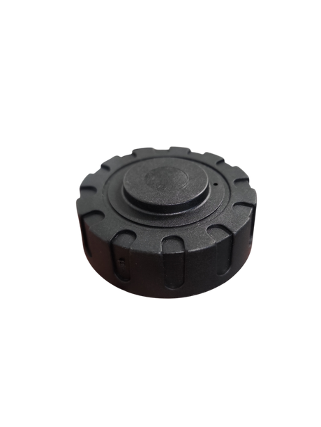 Snow Foam Cannon Lid 55mm | Replacement Cap