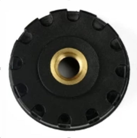 Snow Foam Cannon Lid Replacement | Fits MD Car Care Cannon | Australia