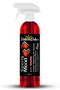 PP Air Freshener – Sports Mood