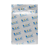 SpotBye Deionized Water Filter DI TDS Resin Spot Free Rinse