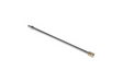 Pressure Washer Extension Wand 34cm | 1/4" QC 5000 PSI Connector | AU