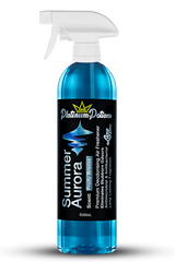 PP Air Freshener - Summer Aurora