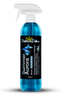 PP Air Freshener - Summer Aurora