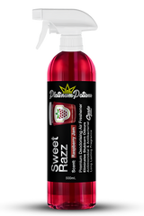 PP Air Freshener - Sweet Razz