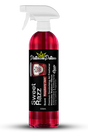PP Air Freshener - Sweet Razz