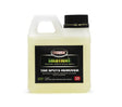 Tar Spots Remover (1L)