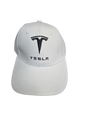 Tesla Caps - Cotton | UV Protection Lightweight Everyday Cap | AU