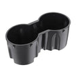 Tesla Model Y Centre Console Bottle Holder | Spill-Free Cup Insert | Australia