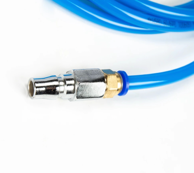 Tornado Vacuum Cleaning Adaptor | Detailing Air & Vacuum Tool | AU