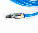 Tornado Vacuum Cleaning Adaptor | Detailing Air & Vacuum Tool | AU