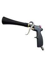 Tornado Vacuum Cleaning Gun HD | Heavy Duty Detailing Tool | Australia